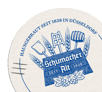 Schützen- und Heimatfest in Kalkum...